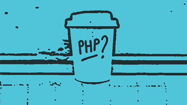 php learn-min