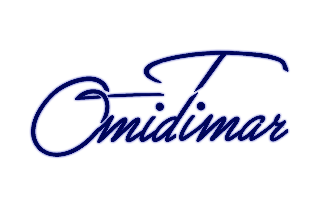 امید آکادمی