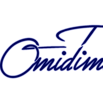 لوگوی امید تیمار