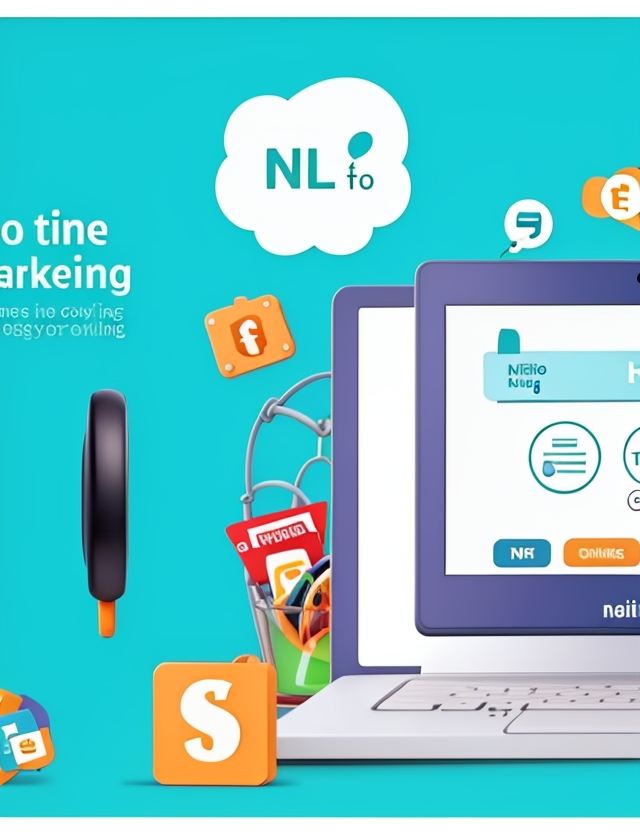 Omid Academy best digital marketing