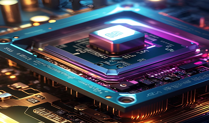 نام پرونده: 830-2.jp