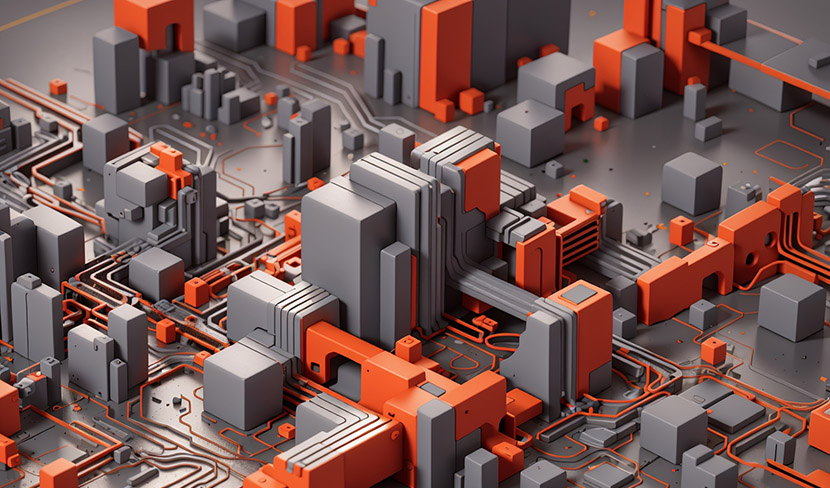 Mobile programming in Omid Academy