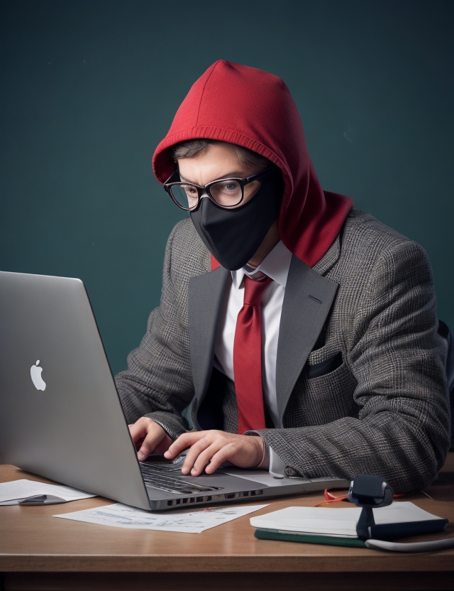 iPhone best Security in Omid Academy