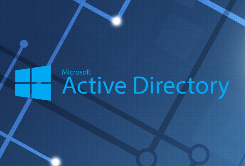 Active Directory 2022 omid Academy
