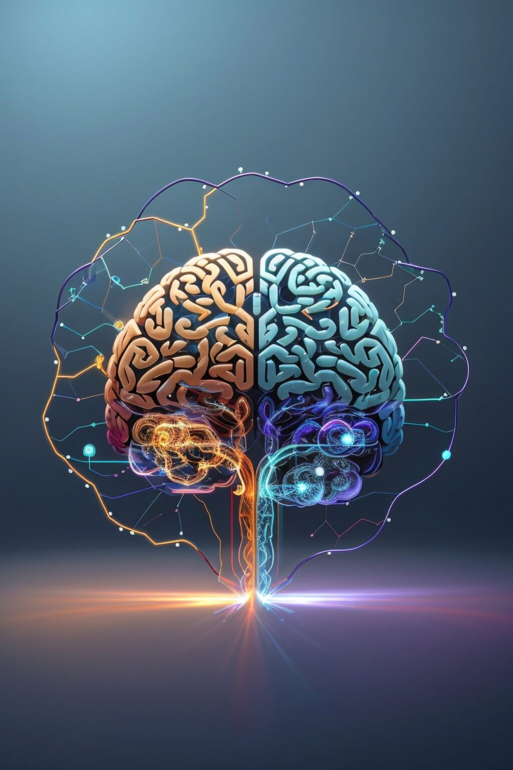 Programing Omid Academy