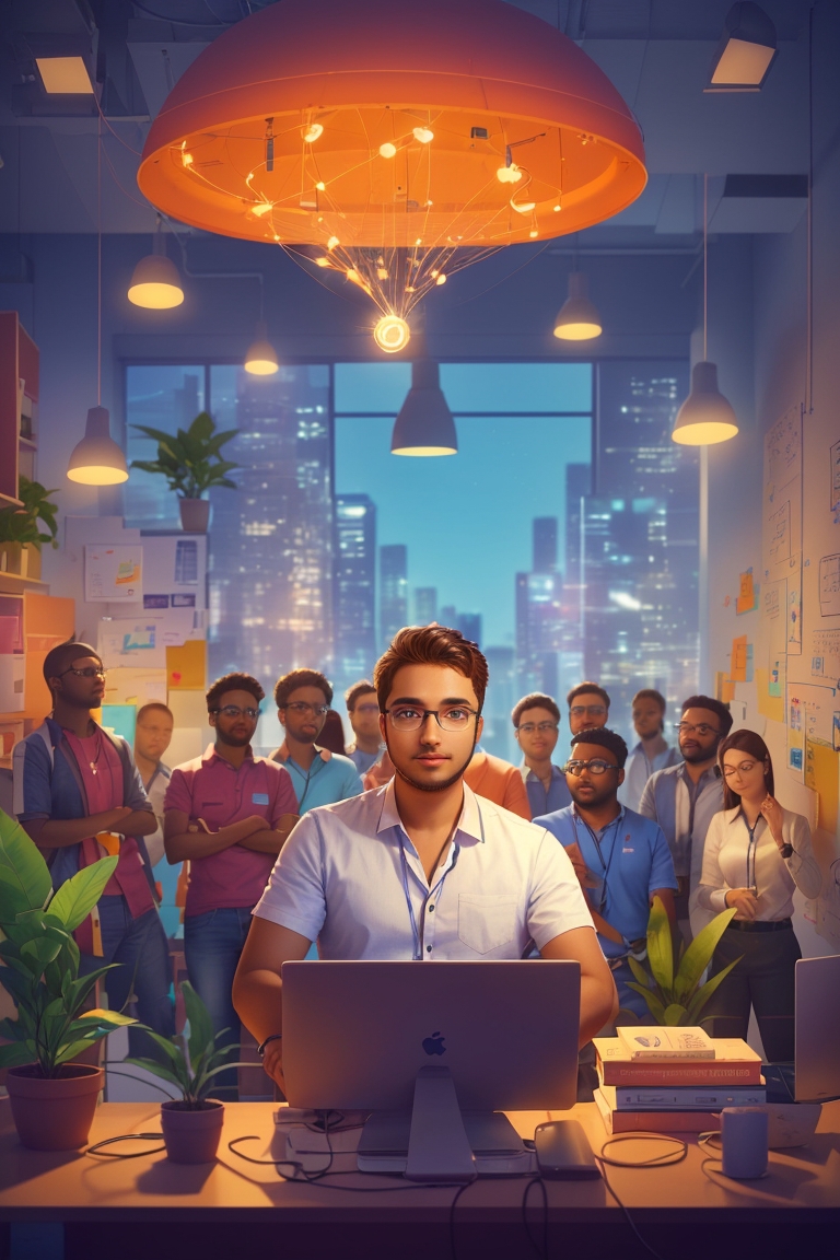 آموزش تخصصی فن آوری اطلاعات