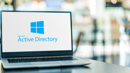 LDAP-vs-Active-Directory