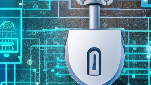 in Omid Academy LDAP protocol