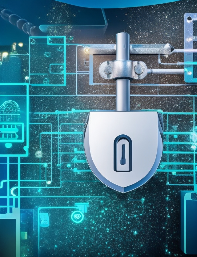 in Omid Academy LDAP protocol