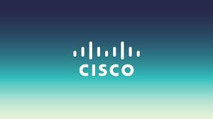 cisco logo