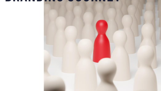 اصول برند از نگاه امید اکادمی