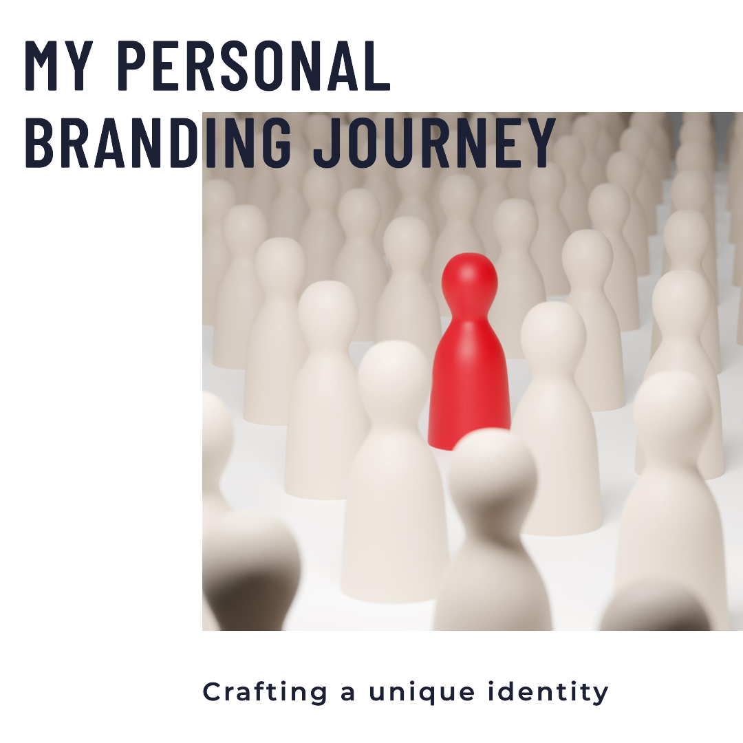 اصول برند از نگاه امید اکادمی