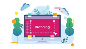 برند(brand) مسیری را می سازد