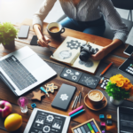 باید ها کسب و کار برندینگ امید آکادمی