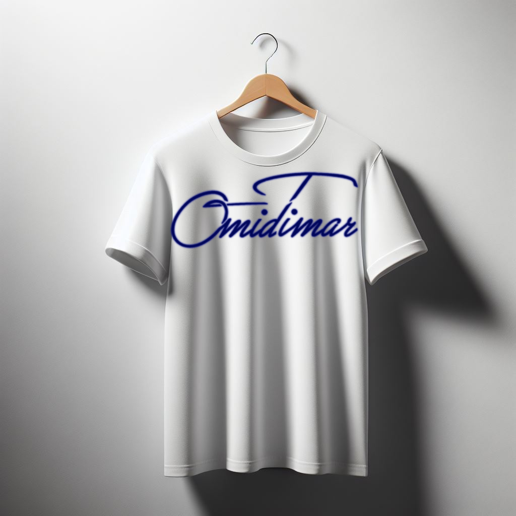 تخصصی ترین آموزش ها در امید کادمی