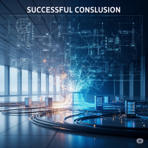 پاسخ به پرسش‌های شما: ابهامات استراتژیک را برطرف کنید