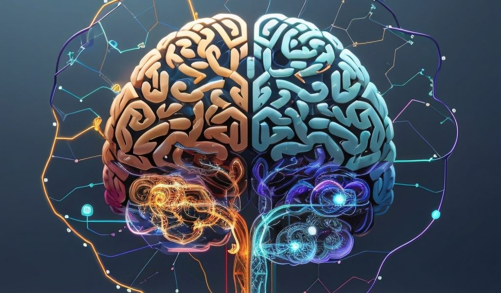 Programing Omid Academy